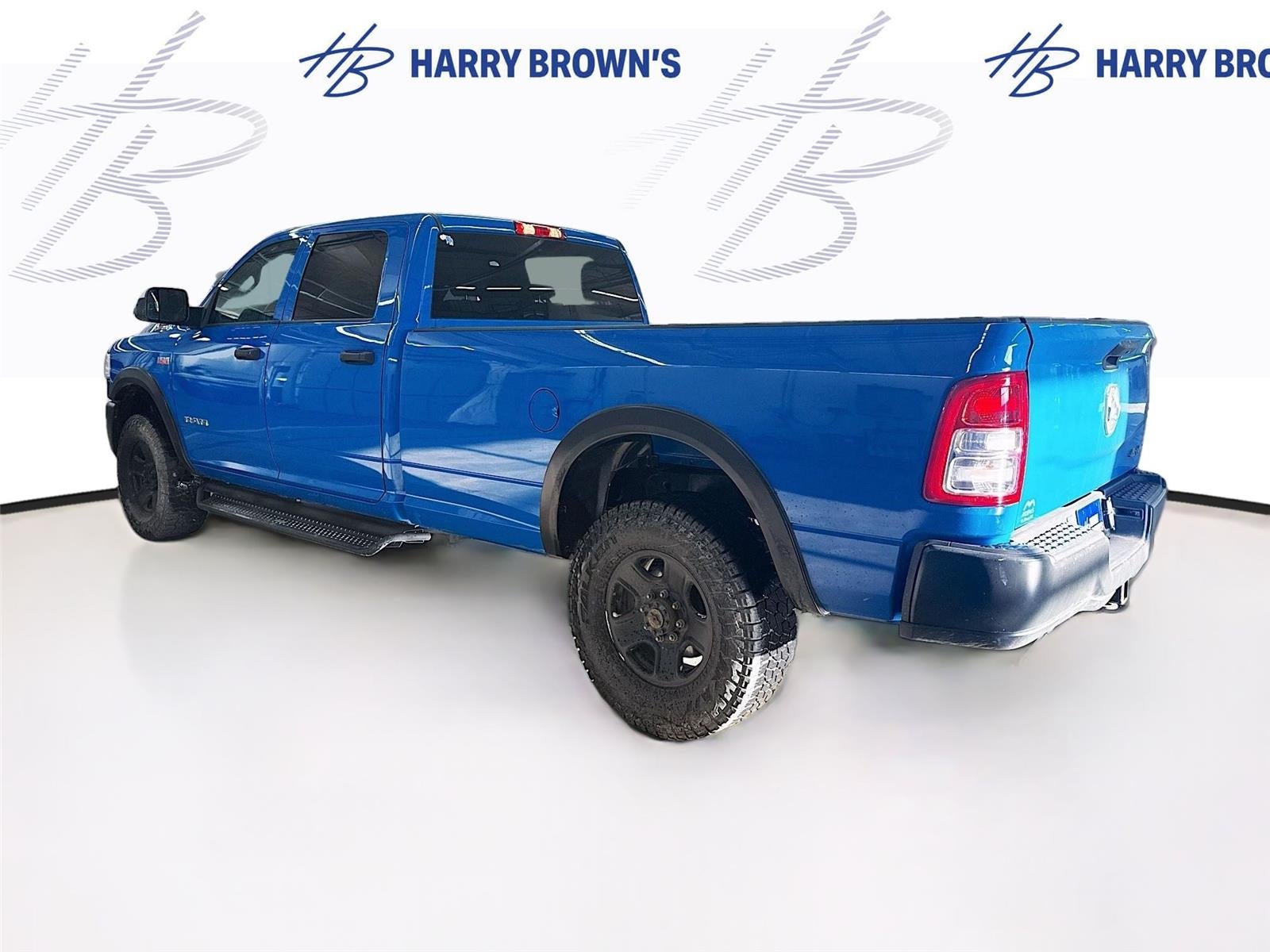 ram ram 3500 pickup 2022 3C63R3GJ6NG213158 image ram ram 3500 pickup 2022 3C63R3GJ6NG213158 image